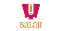 Balaji Production