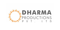 Dharma Production