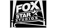 Fox Star