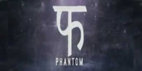 Phantom