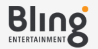 Bling Entertainment 
