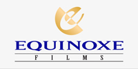 Equinox Films