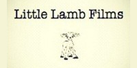 Little Lamb Films 
