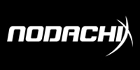 Nodachi Ltd