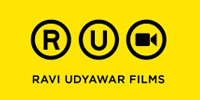 Ravi Udiyawar Films 